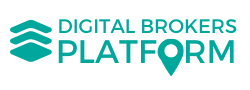 Logo Digital Brokers