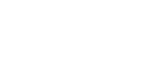 Capta Leilões